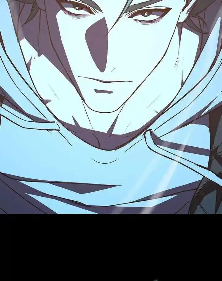 Read Chronicles of the Moonlit Night EN Manga Online