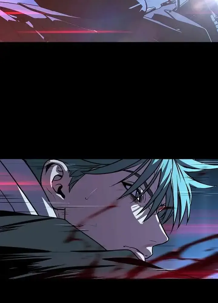 Read Chronicles of the Moonlit Night EN Manga Online