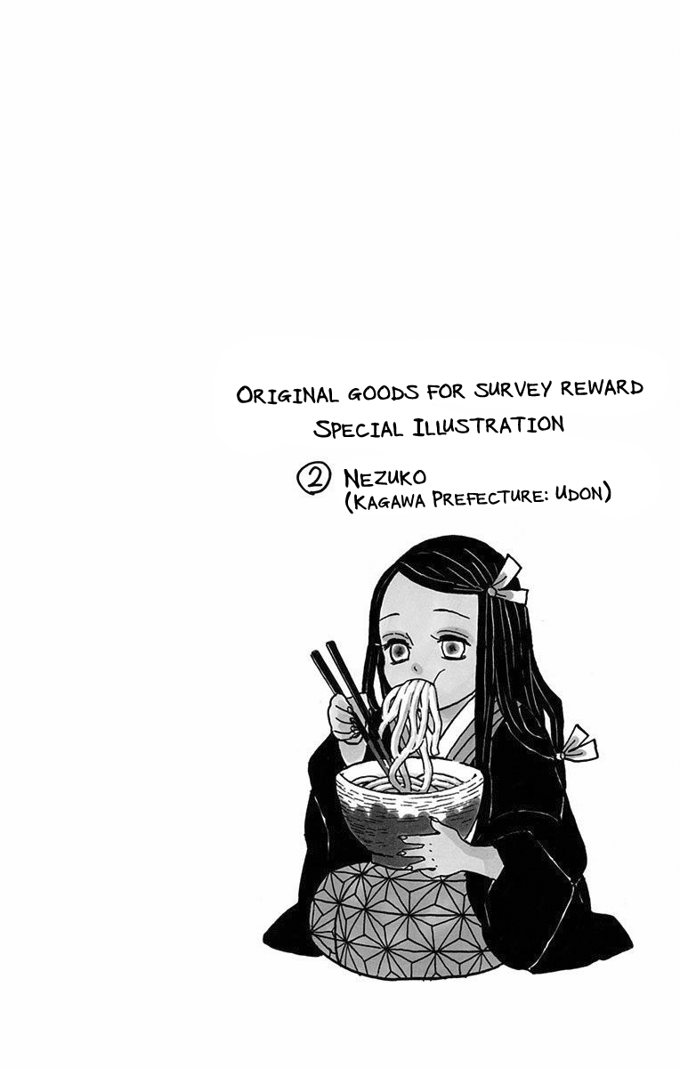Read Demon Slayer_ Kimetsu no Yaiba EN Manga Online