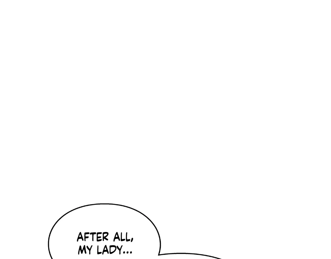 Read Doctor Elise EN Manga Online