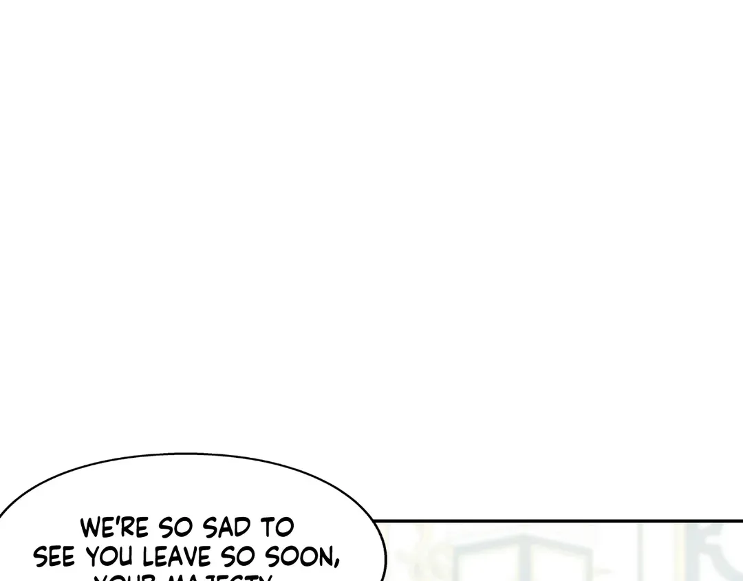 Read Doctor Elise EN Manga Online
