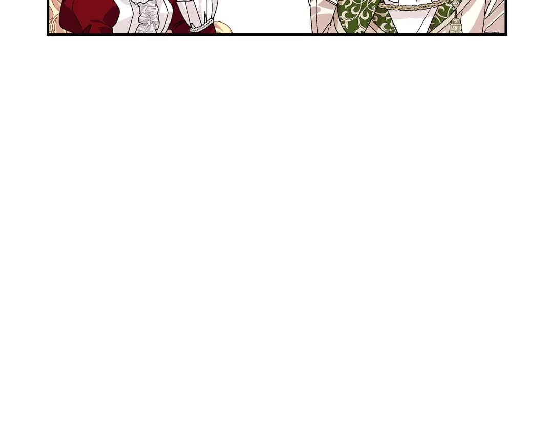 Read Doctor Elise EN Manga Online