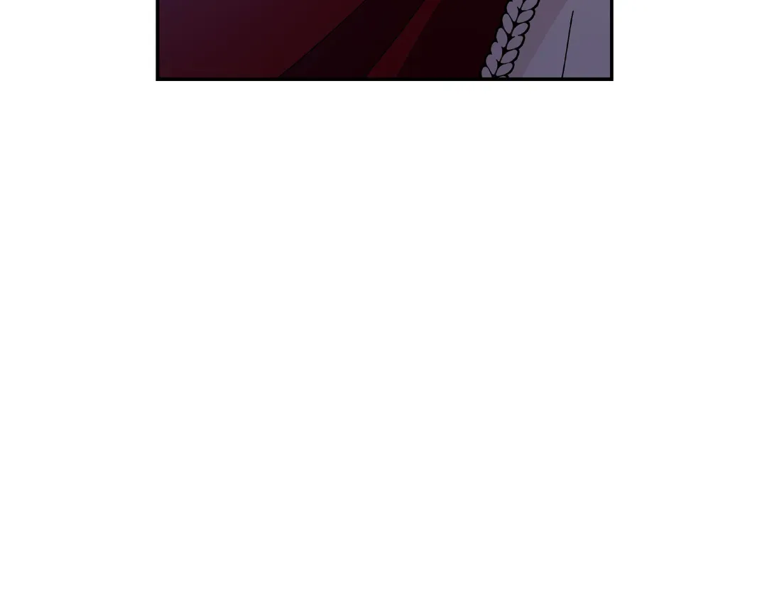 Read Doctor Elise EN Manga Online