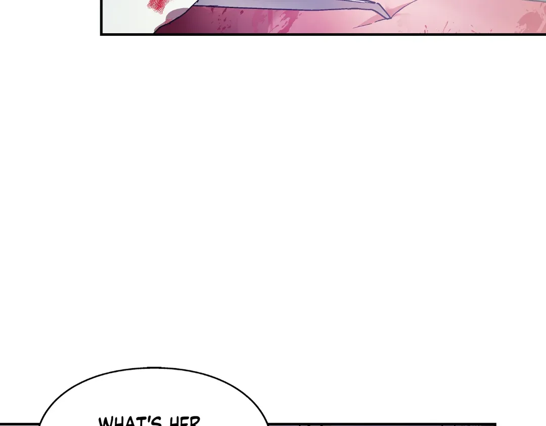Read Doctor Elise EN Manga Online