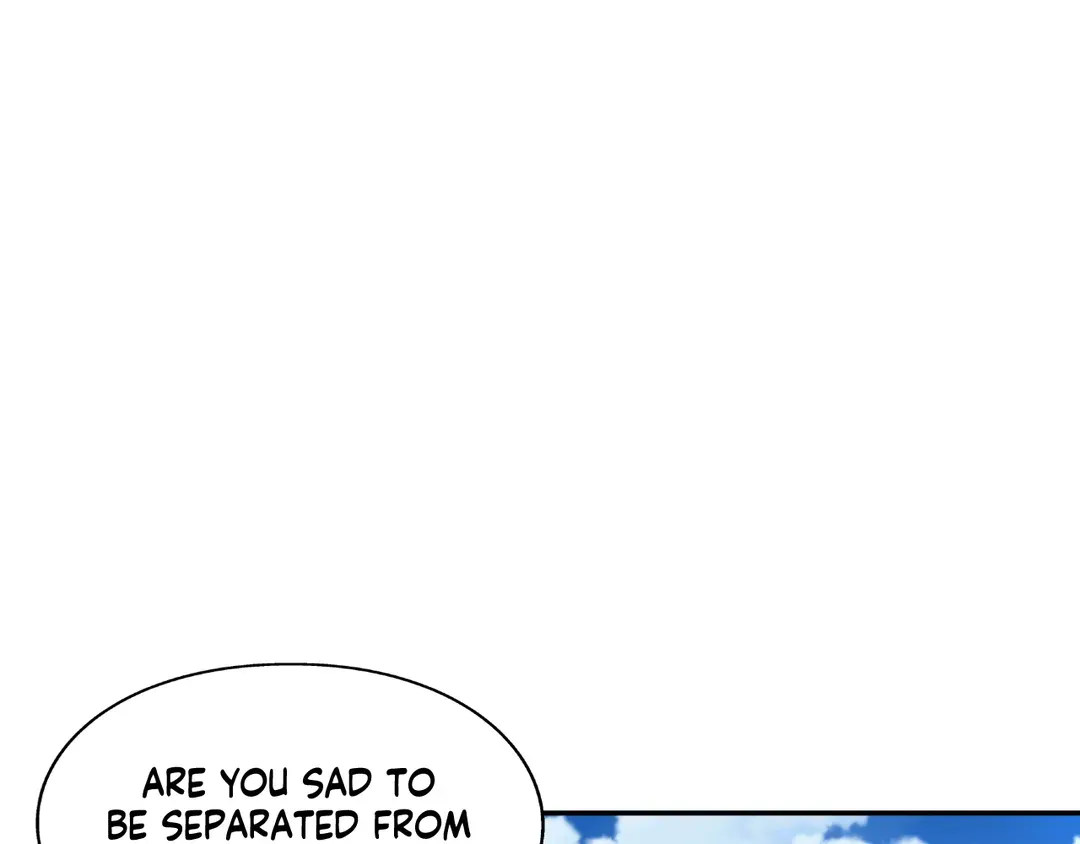 Read Doctor Elise EN Manga Online