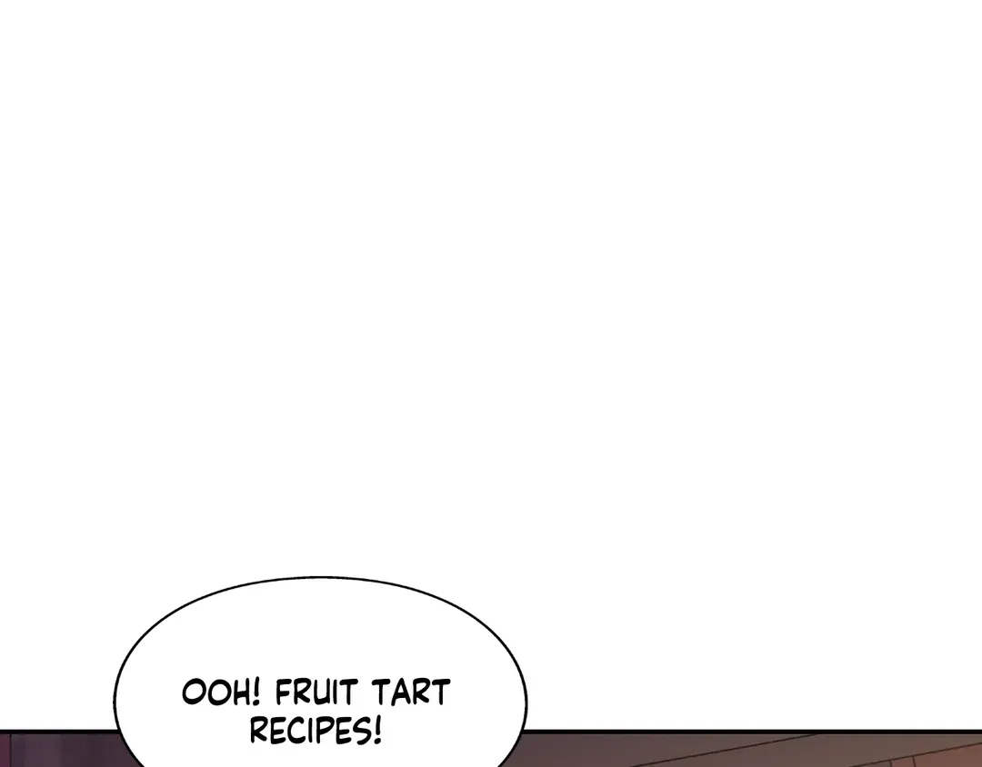 Read Doctor Elise EN Manga Online