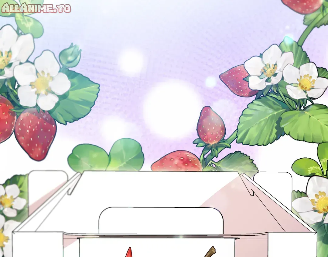 Read Doctor Elise EN Manga Online
