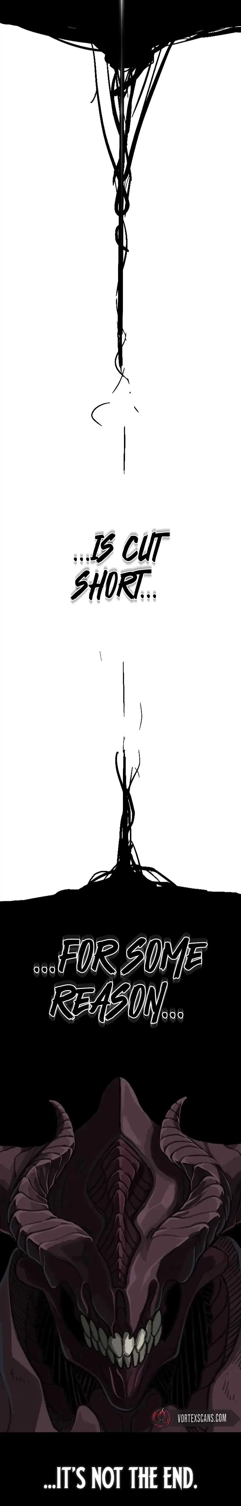 Read Extermination of the Heavenly ENWay Manga Online