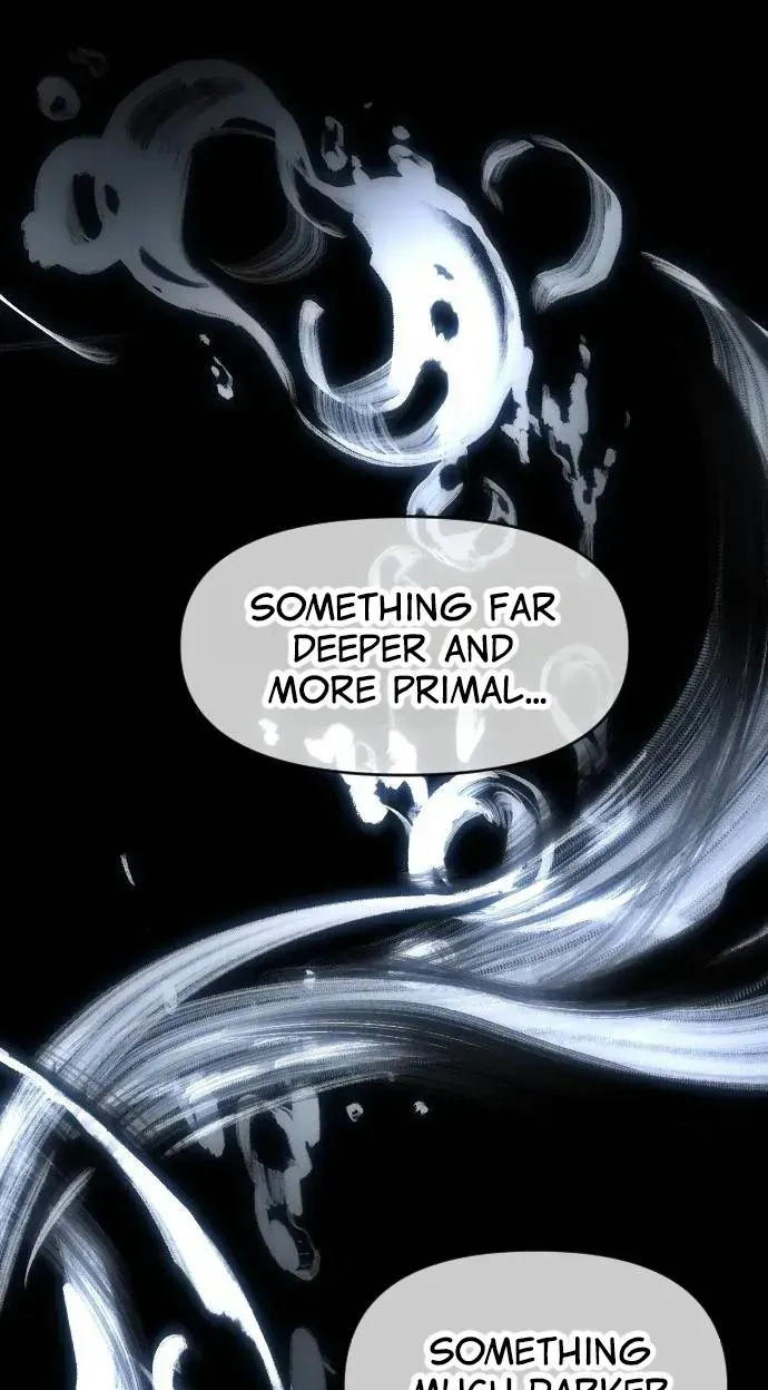 Read Extermination of the Heavenly ENWay Manga Online