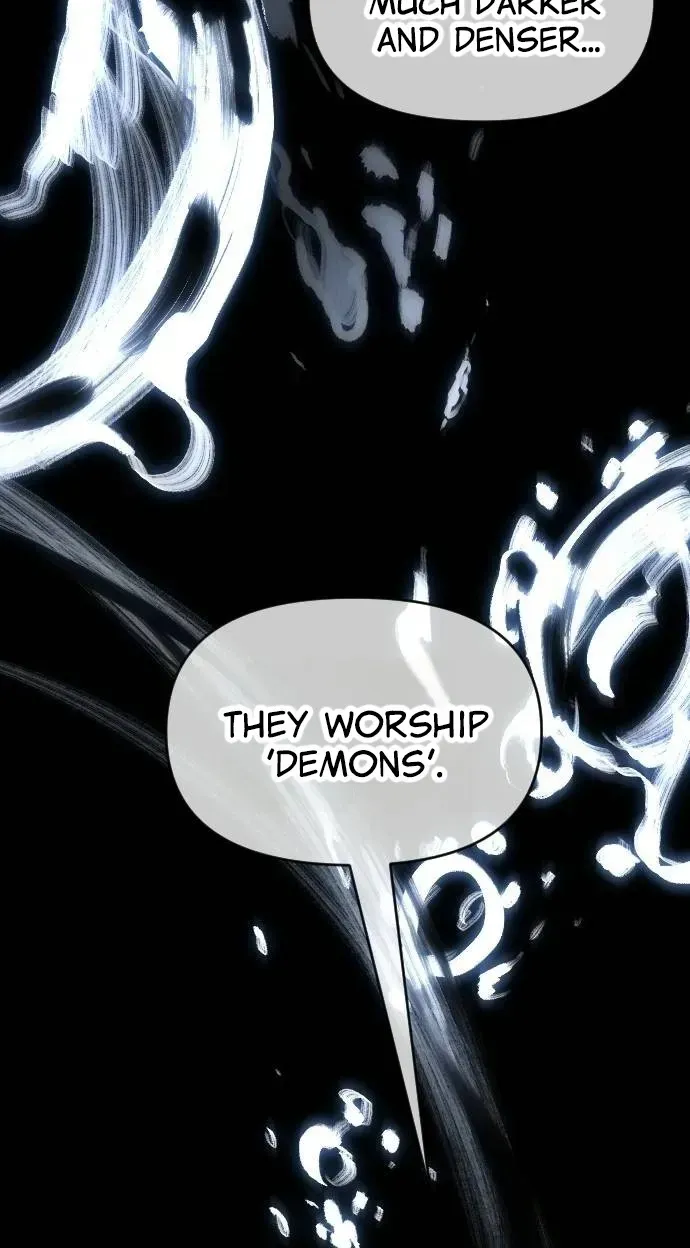 Read Extermination of the Heavenly ENWay Manga Online