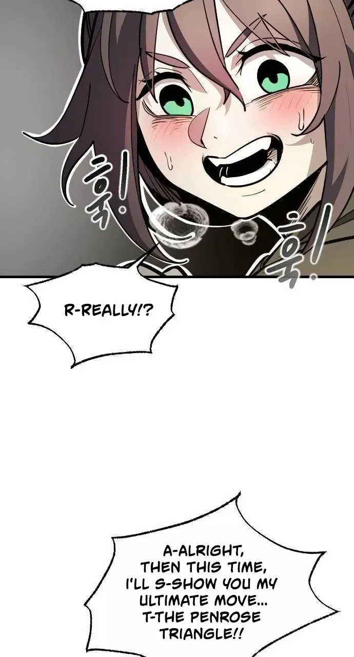 Read Extermination of the Heavenly ENWay Manga Online