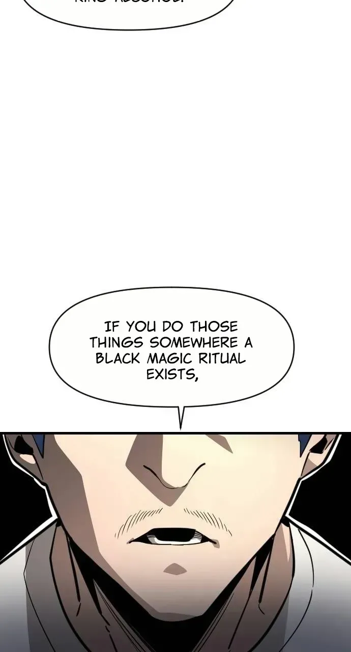 Read Extermination of the Heavenly ENWay Manga Online