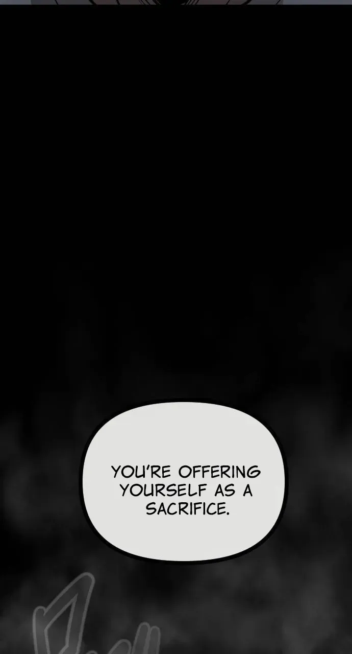 Read Extermination of the Heavenly ENWay Manga Online