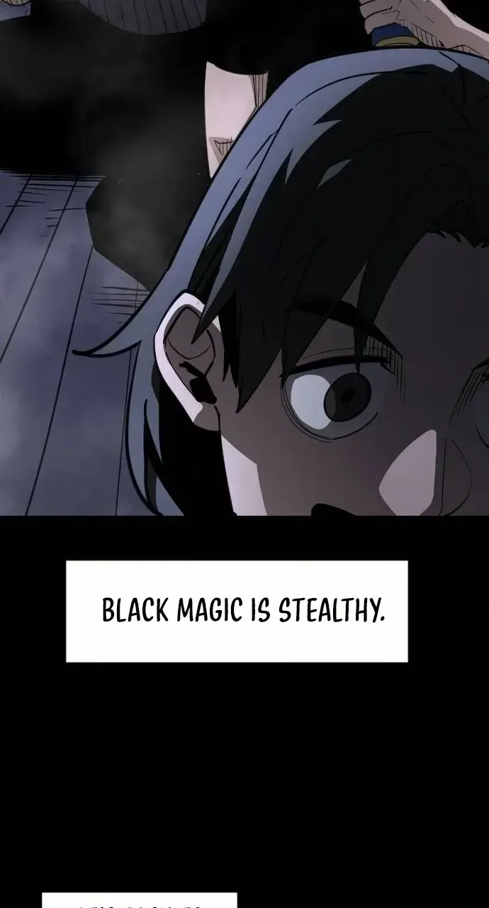 Read Extermination of the Heavenly ENWay Manga Online