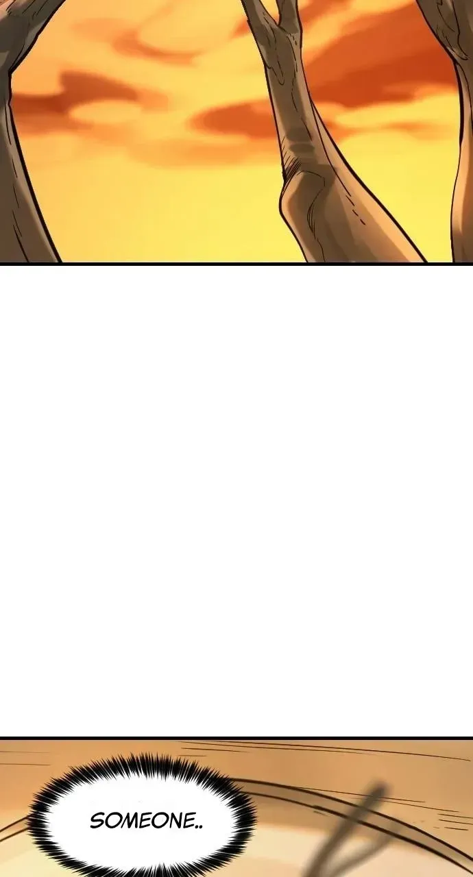 Read Extermination of the Heavenly ENWay Manga Online