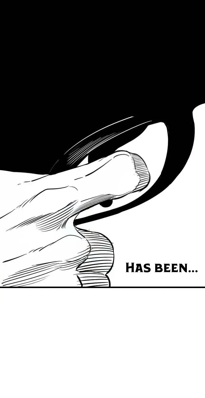 Read Extermination of the Heavenly ENWay Manga Online