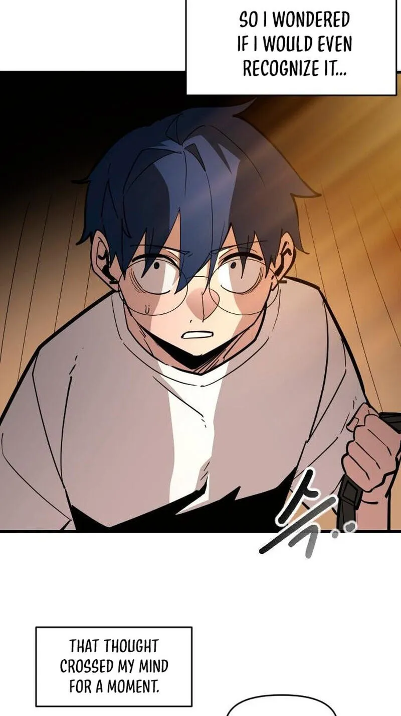 Read Extermination of the Heavenly ENWay Manga Online