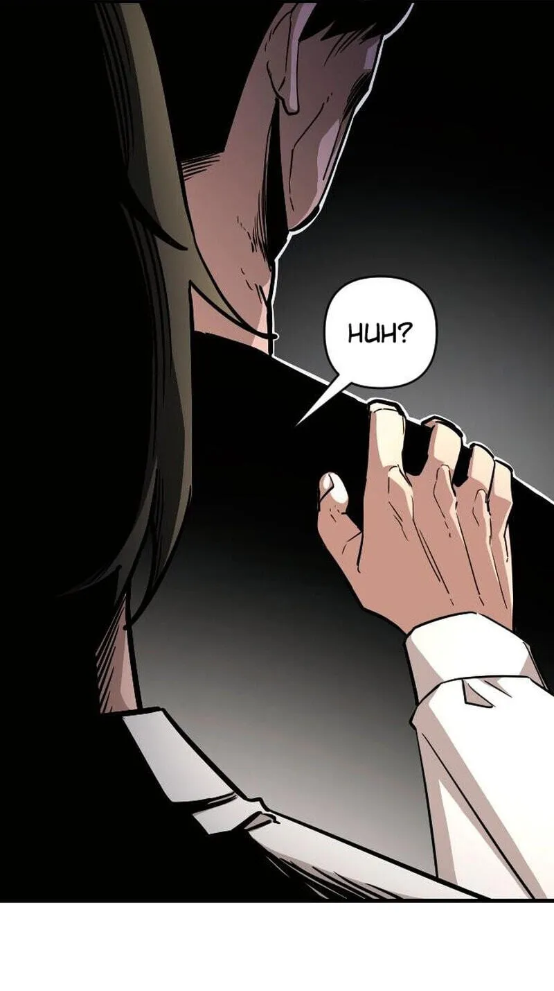 Read Extermination of the Heavenly ENWay Manga Online