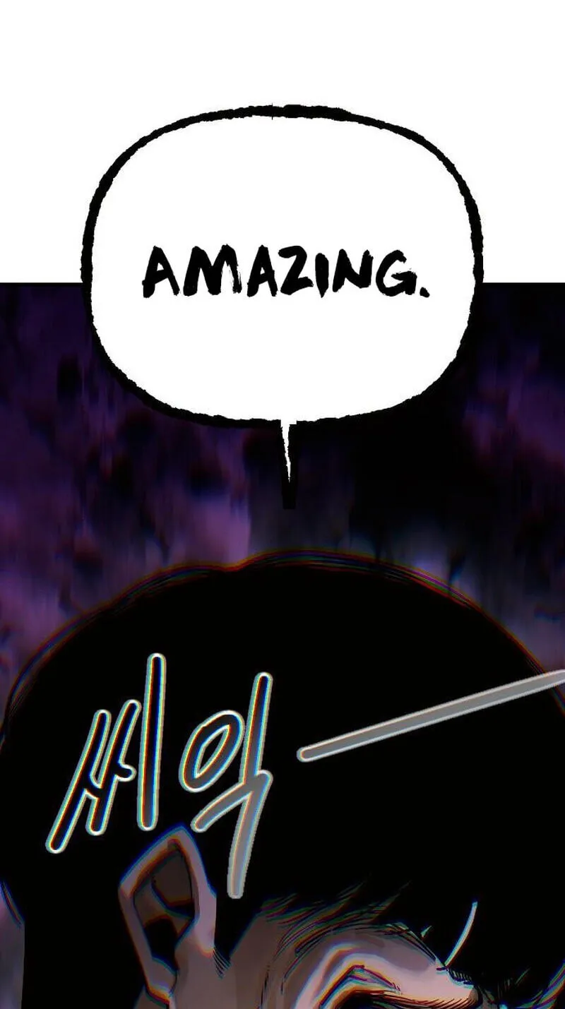 Read Extermination of the Heavenly ENWay Manga Online