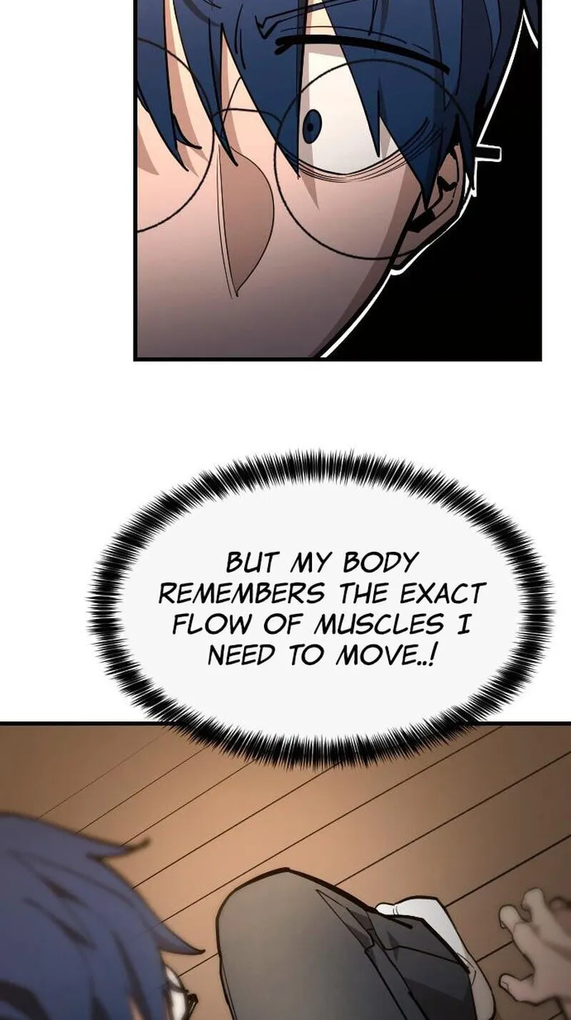 Read Extermination of the Heavenly ENWay Manga Online