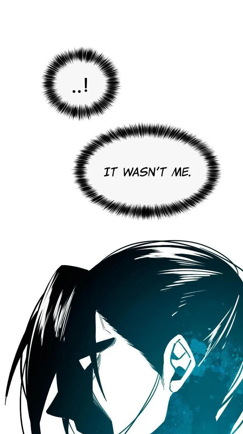 Read Extermination of the Heavenly ENWay Manga Online