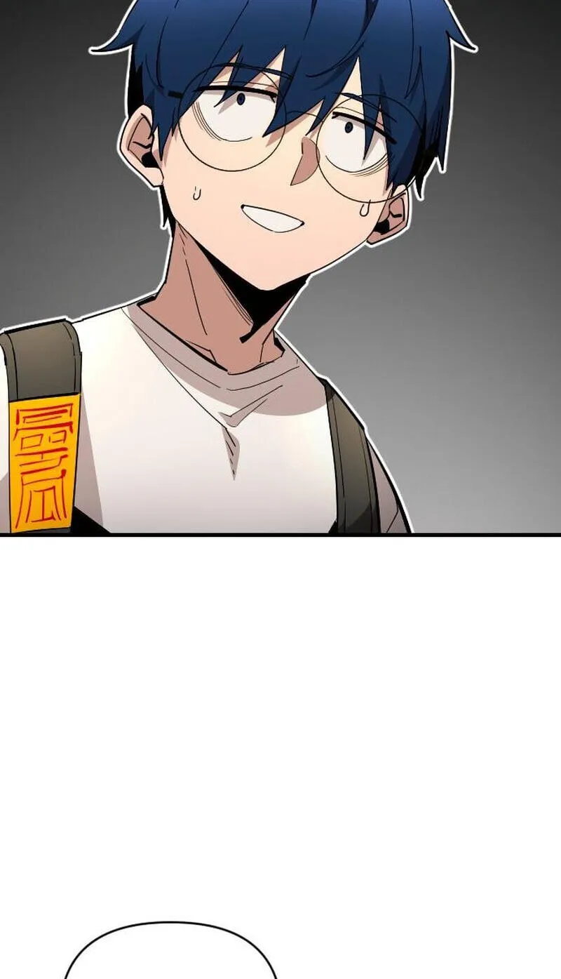 Read Extermination of the Heavenly ENWay Manga Online