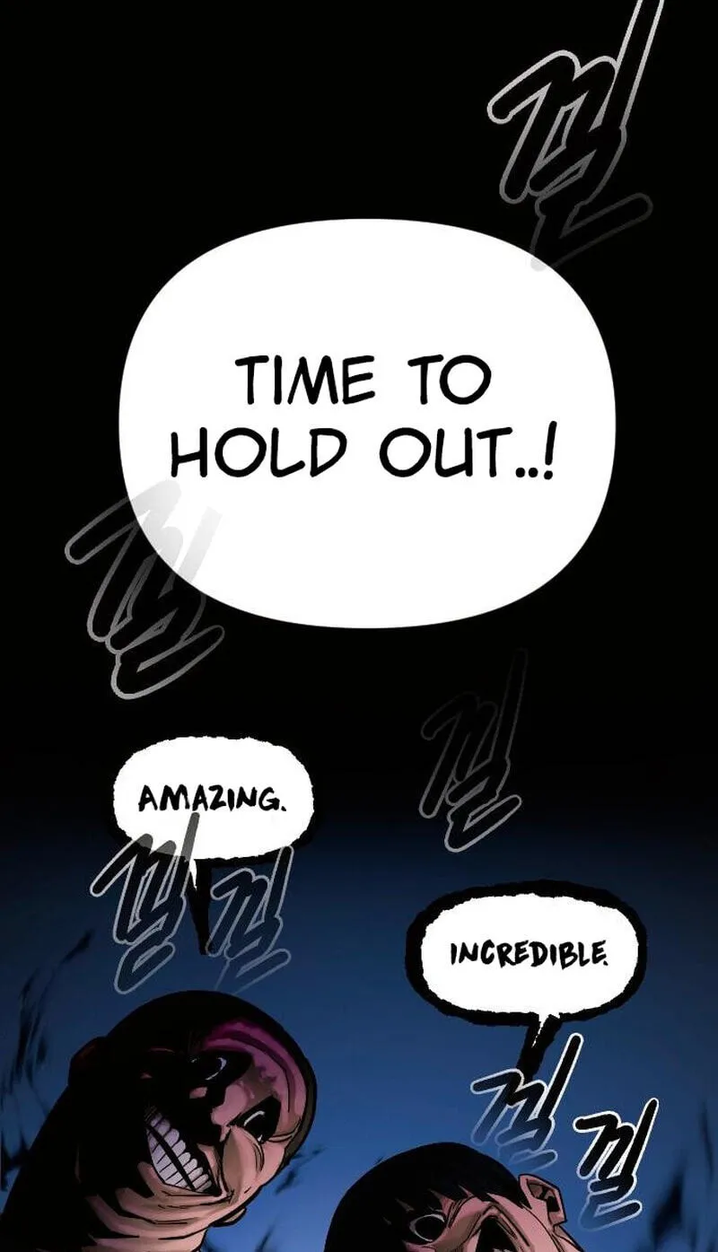 Read Extermination of the Heavenly ENWay Manga Online