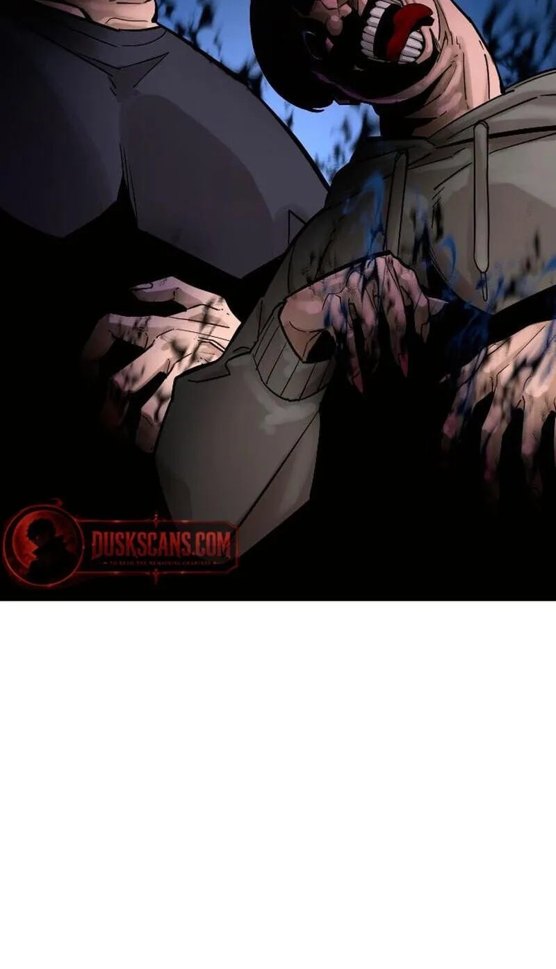 Read Extermination of the Heavenly ENWay Manga Online