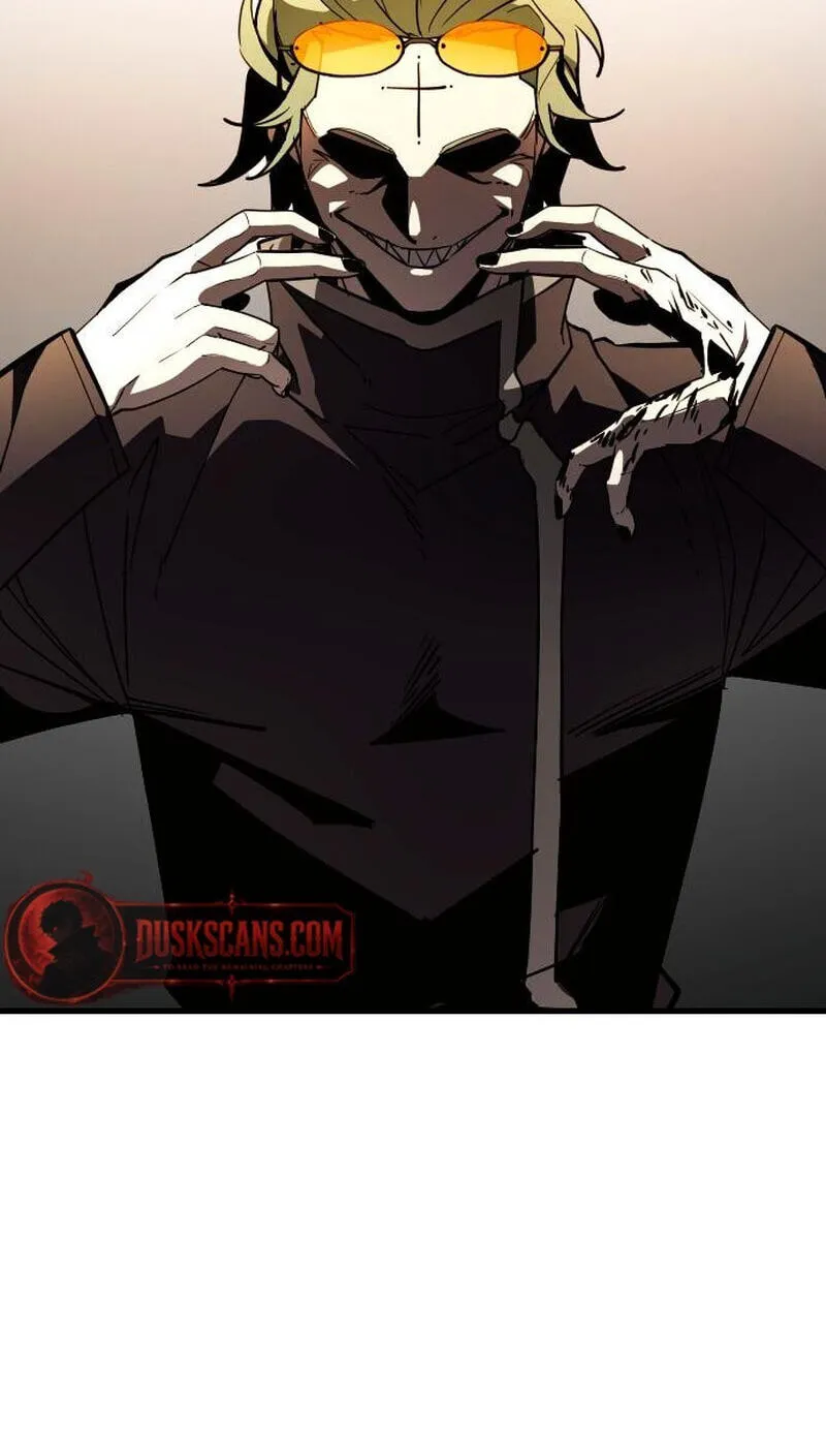 Read Extermination of the Heavenly ENWay Manga Online