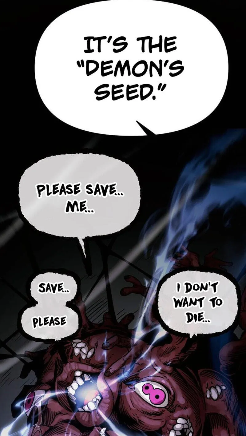 Read Extermination of the Heavenly ENWay Manga Online