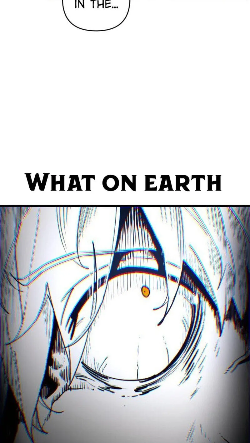 Read Extermination of the Heavenly ENWay Manga Online