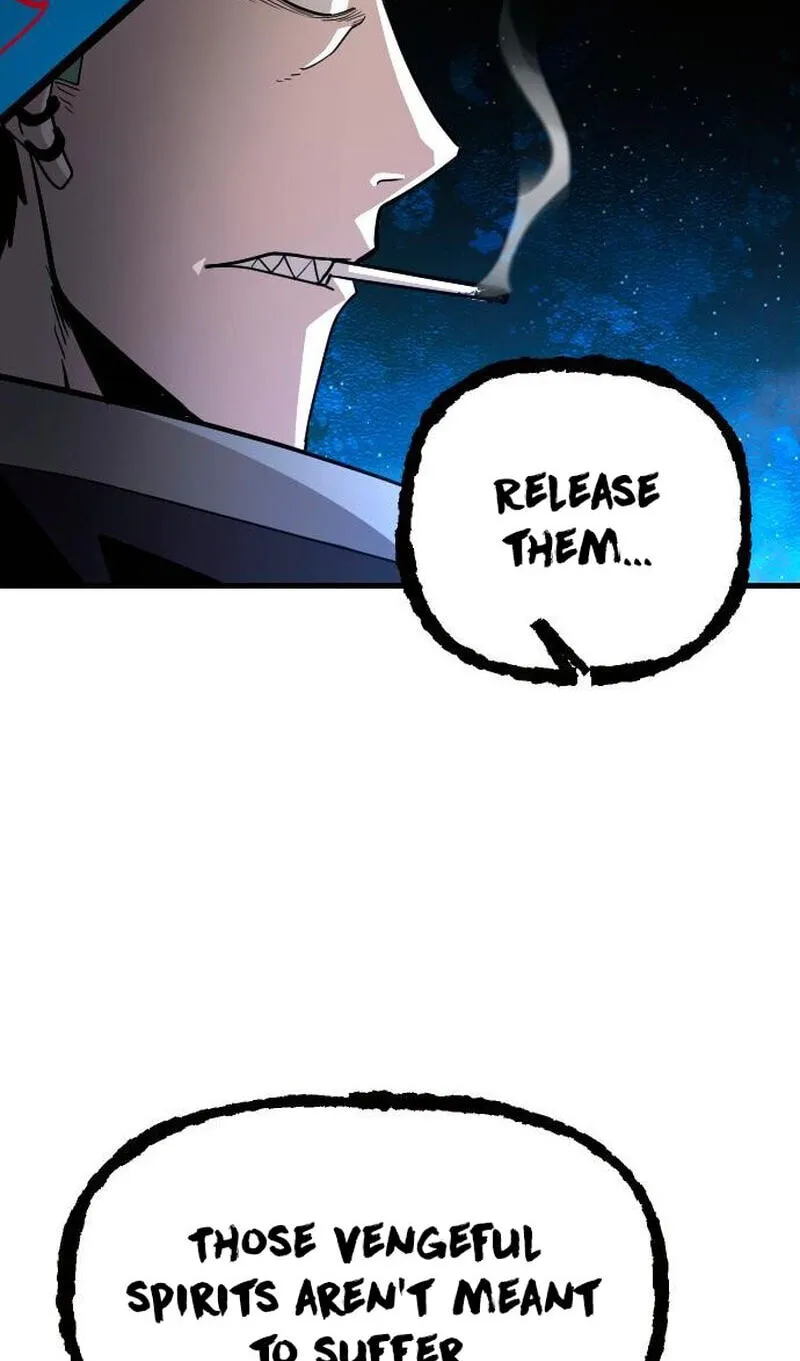 Read Extermination of the Heavenly ENWay Manga Online