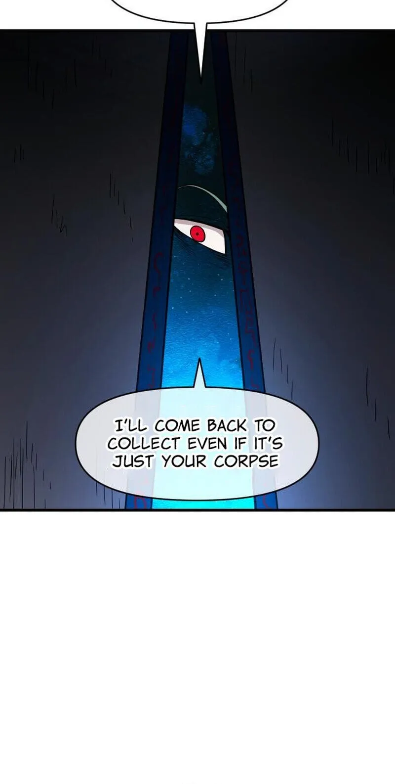 Read Extermination of the Heavenly ENWay Manga Online