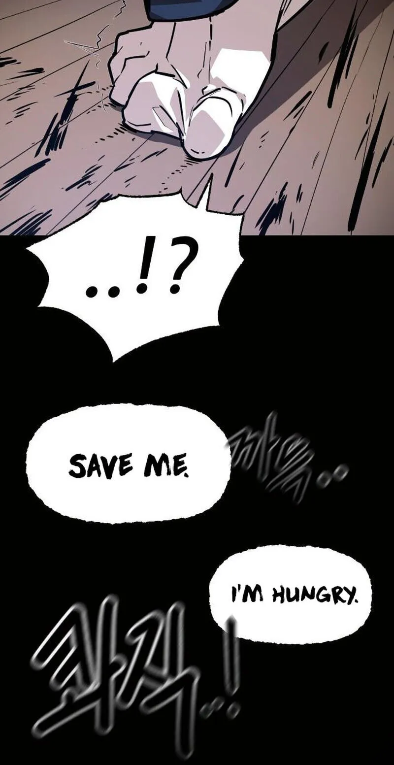 Read Extermination of the Heavenly ENWay Manga Online