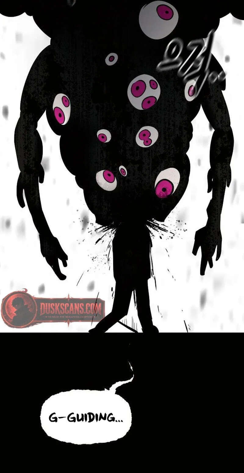 Read Extermination of the Heavenly ENWay Manga Online