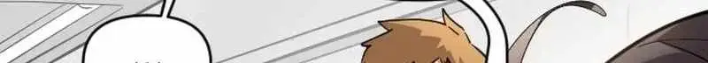 Read Extermination of the Heavenly ENWay Manga Online