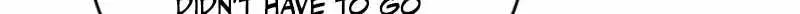 Read Extermination of the Heavenly ENWay Manga Online