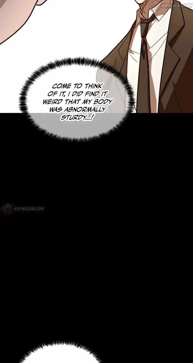 Read Extermination of the Heavenly ENWay Manga Online