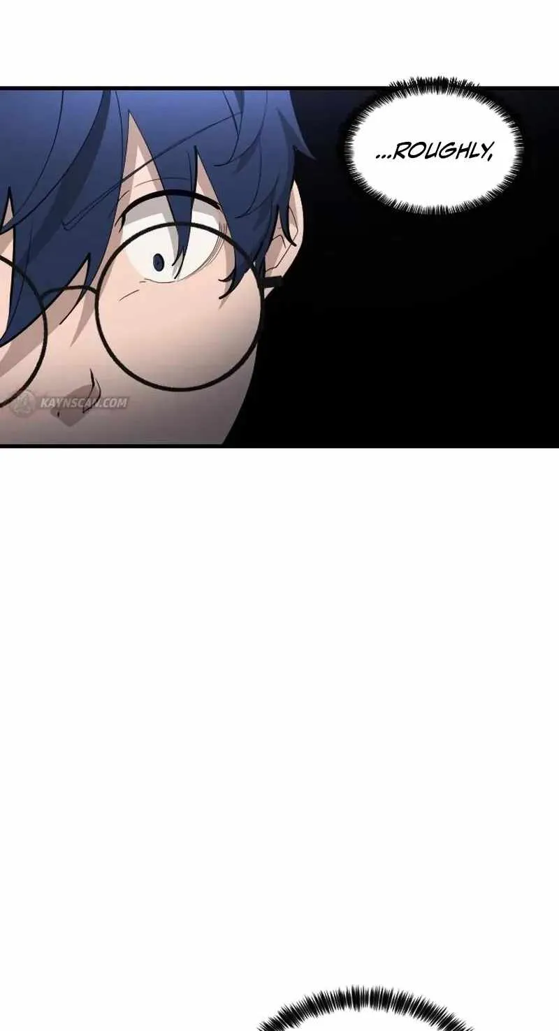 Read Extermination of the Heavenly ENWay Manga Online