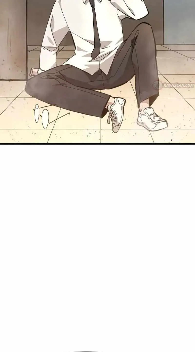Read Extermination of the Heavenly ENWay Manga Online