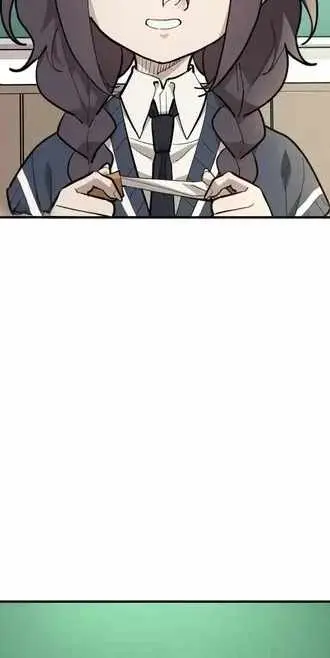 Read Extermination of the Heavenly ENWay Manga Online