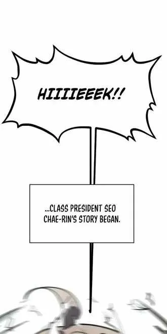 Read Extermination of the Heavenly ENWay Manga Online