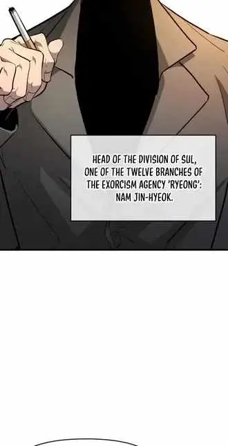 Read Extermination of the Heavenly ENWay Manga Online