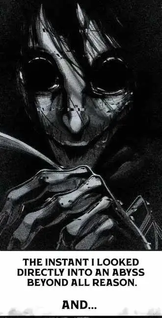Read Extermination of the Heavenly ENWay Manga Online