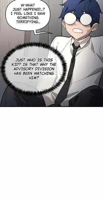 Read Extermination of the Heavenly ENWay Manga Online