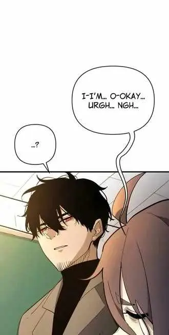 Read Extermination of the Heavenly ENWay Manga Online