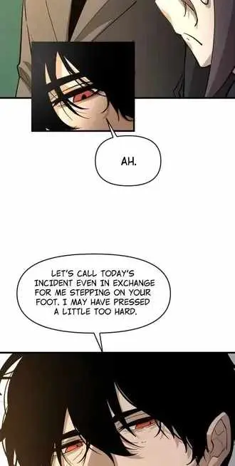 Read Extermination of the Heavenly ENWay Manga Online