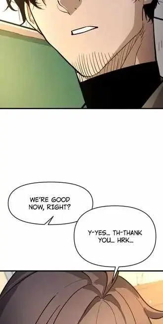 Read Extermination of the Heavenly ENWay Manga Online