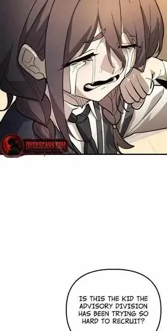 Read Extermination of the Heavenly ENWay Manga Online