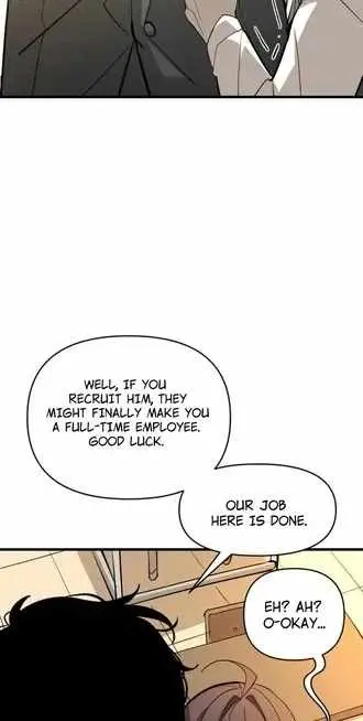 Read Extermination of the Heavenly ENWay Manga Online